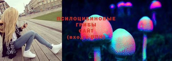 синтетический гашиш Абинск