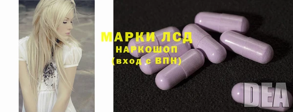 крисы Абаза